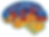 UPenn Neuroscience Public Lecture