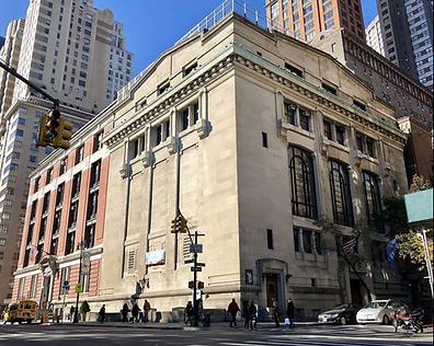 Screenshot 2025-12-23 at 11.16.58 AM.png