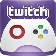 Twitch