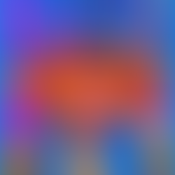 World of Colour