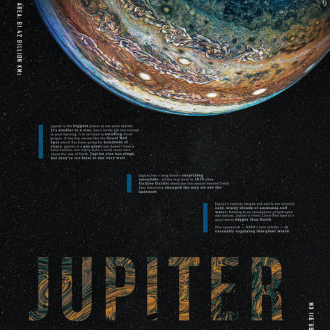 Jupiter