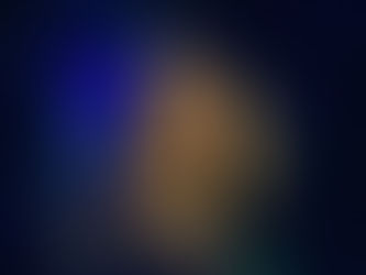 ¡Mike Dread festejará su 31 aniversario en la CDMX!