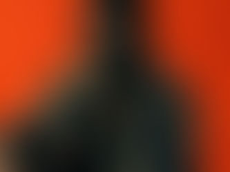 Kabaka Pyramid presenta su nuevo disco The Kalling