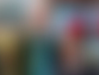 Jon Moon y Reign Afrika presentan su nuevo sencillo "Just like we"