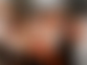 Dub Inc estrena su nuevo disco "Futur"