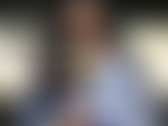 Quique Neira dará concierto en la Ciudad de México