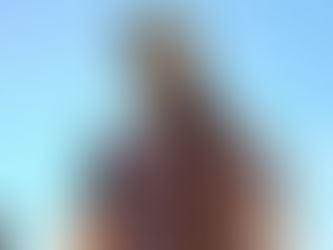 Gaspar Om presenta su nuevo álbum "Multiverso