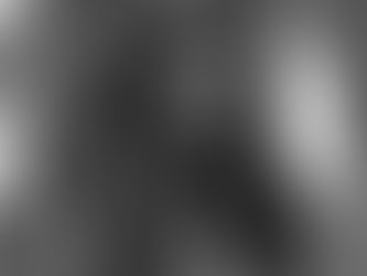 'Rastaman Vibration' de Bob Marley entra en la lista Billboard Reggae por primera vez gracias a una