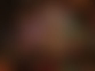 El único bar de Reggae en la Ciudad de México que te dejará fumar marihuana - Opinión