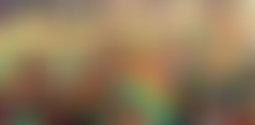 ¿Por qué el Reggae en México no se desarrolla como debería?