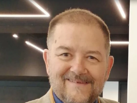 Algo extra: brecha digital y virtualidad