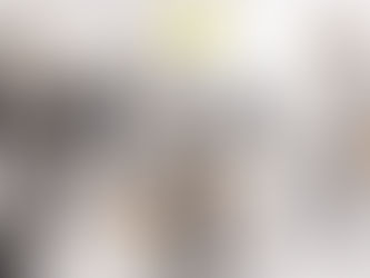 Los Tachos presentan su más reciente lanzamiento “Let’s dance”