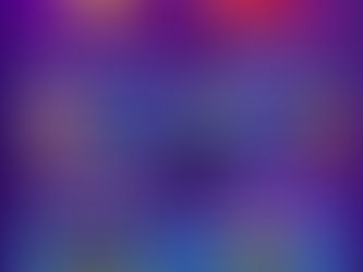 Delitos que ameritan prisión preventiva oficiosa