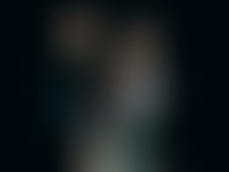 ¡Descubre la nueva canción "Dem Badmind" de DANAKIL y ONDUBGROUND con GENERAL LEVY!