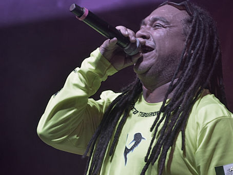 ¡Hoy, Jacobo Govea GRATIS en el KAYA BAR!