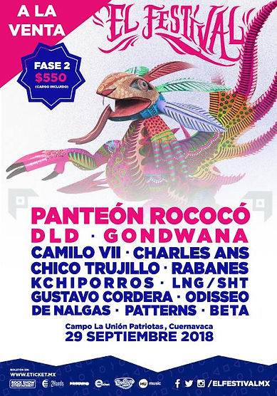 FESTIVAL-2018-CUERNAVACA-MORELOS.jpg
