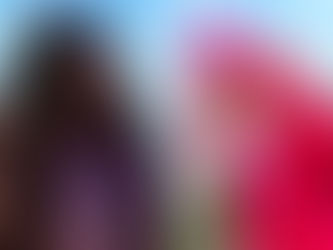 Rusherking y Dread Mar I estrenan "Perfecta"