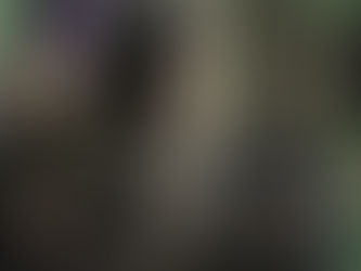 Los Rastrillos festejan el 420 con la reversión de "Basyer"