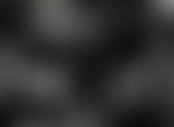 Los 10 fotógrafos del Reggae que debes conocer