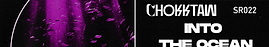 CHOKKTAW - INTO THE OCEAN.png