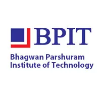 bpit college logo