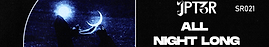 JPT3R - ALL NIGHT LONG.png
