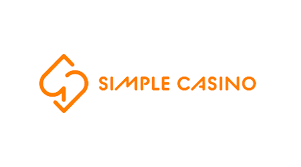simple casino
