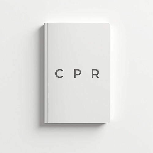 Cpr Simple Map Comprehensive Cpr Guide | Sim Cpr