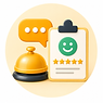 Feedback Icon.png