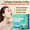 Thumbnail: Möge Tee Collagen Coffee | 225g | 15 Sachets