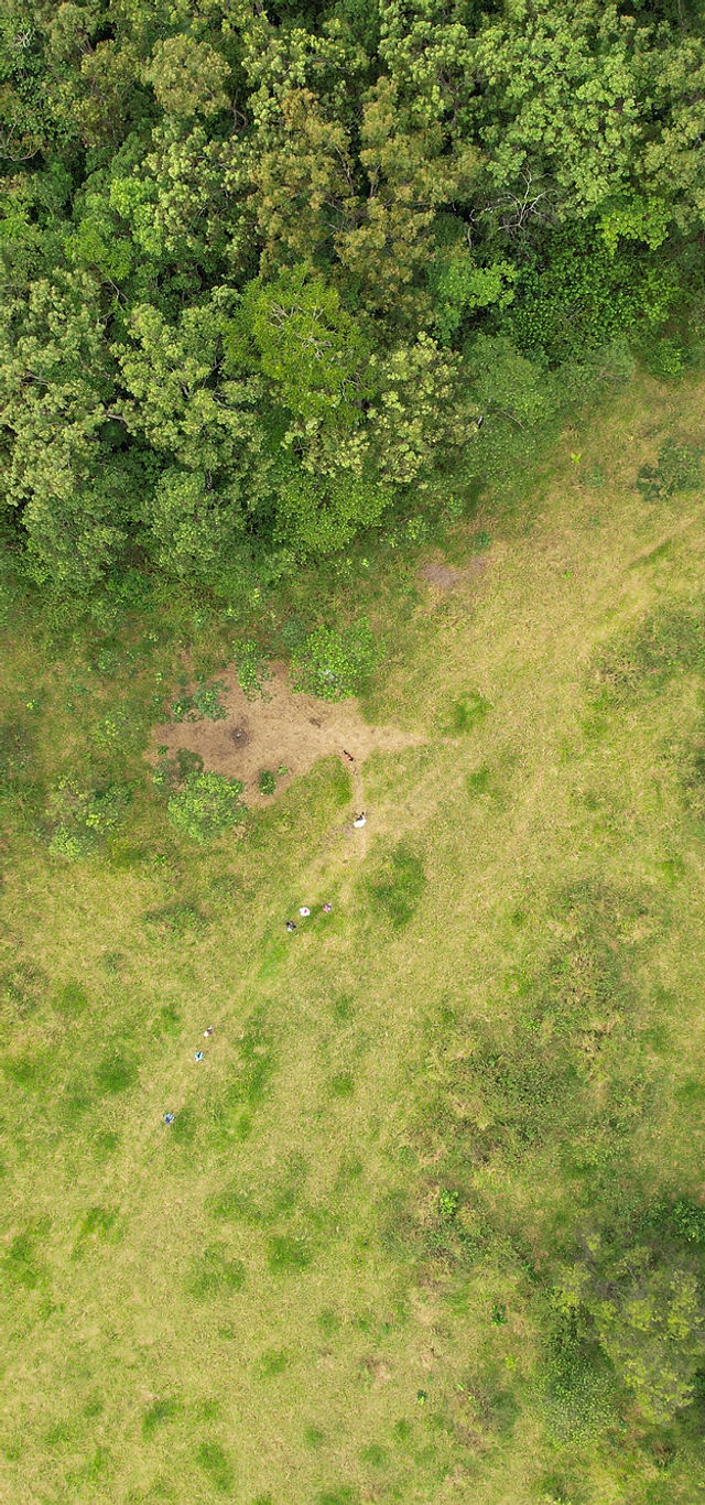 True Nature Retreats | True Nature Retreats