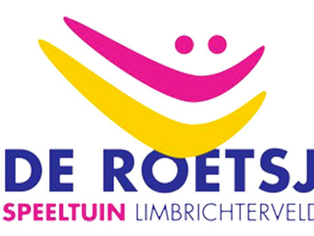 Project speeltuin de Roetsj