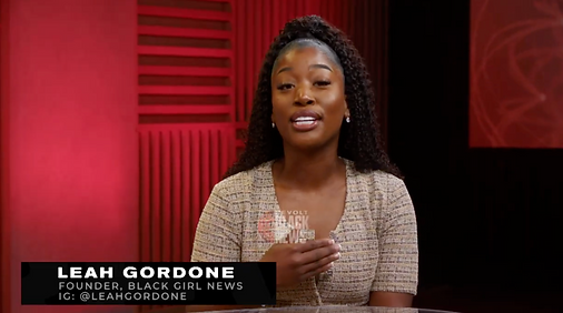 Screenshot 2026-03-06 at 2.37.55 PM.png