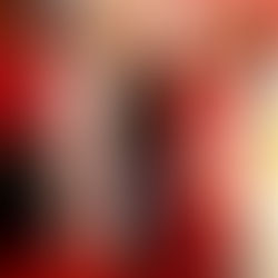 Inspiring Success: Celebrity Realtor Power Couple Launches "We Nailed It!" Book