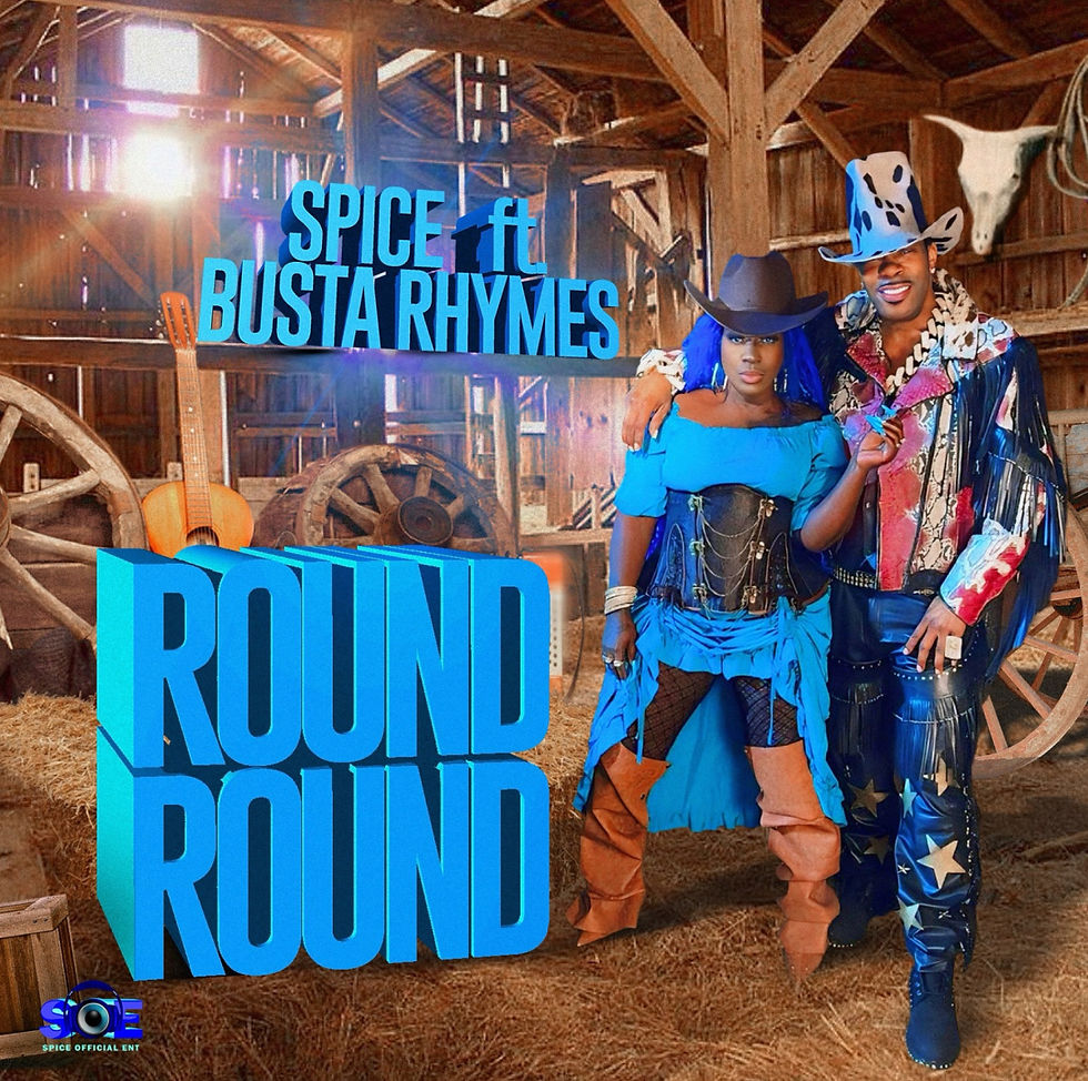 @spiceofficial