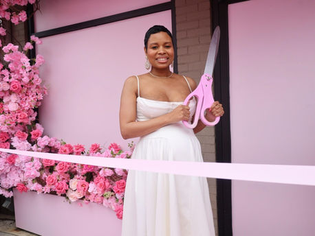 A New Era of Luxury Wellness: Inside the Grand Opening of B Beautiful Medical Spa