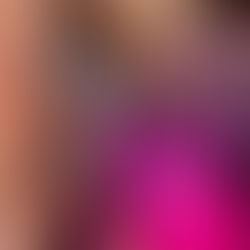 Beyond the Glam: Sierra Gates Brings Power, Purpose, and Real Talk to Atlanta