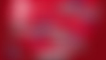 5 Stops to love local in Kettering