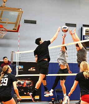 DSC_0557_edited.jpg