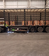 Zrzut ekranu 2025-03-21 o 16.09.47.png