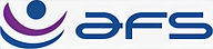 AFS-Logo-horizontal-lo_edited.jpg