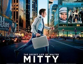 waltermitty_edited.jpg