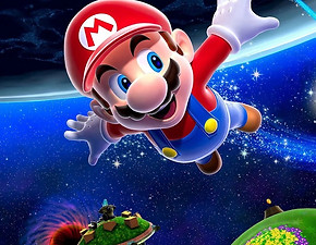 mariocover_edited.jpg
