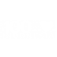100 indo putoh.png