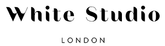 White-Studio Bridal