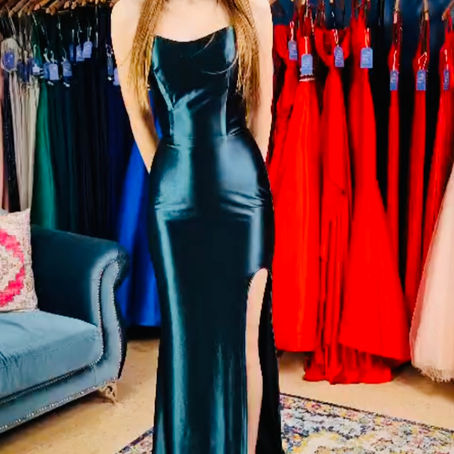 10 Tips for Choosing Your Perfect Prom Dress At Forever Dreams Prom Boutique