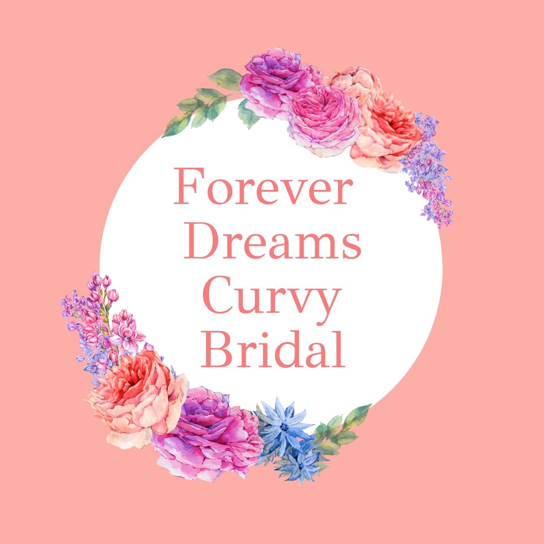 Writer: Forever Dreams