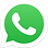 https://wa.me/972528535292