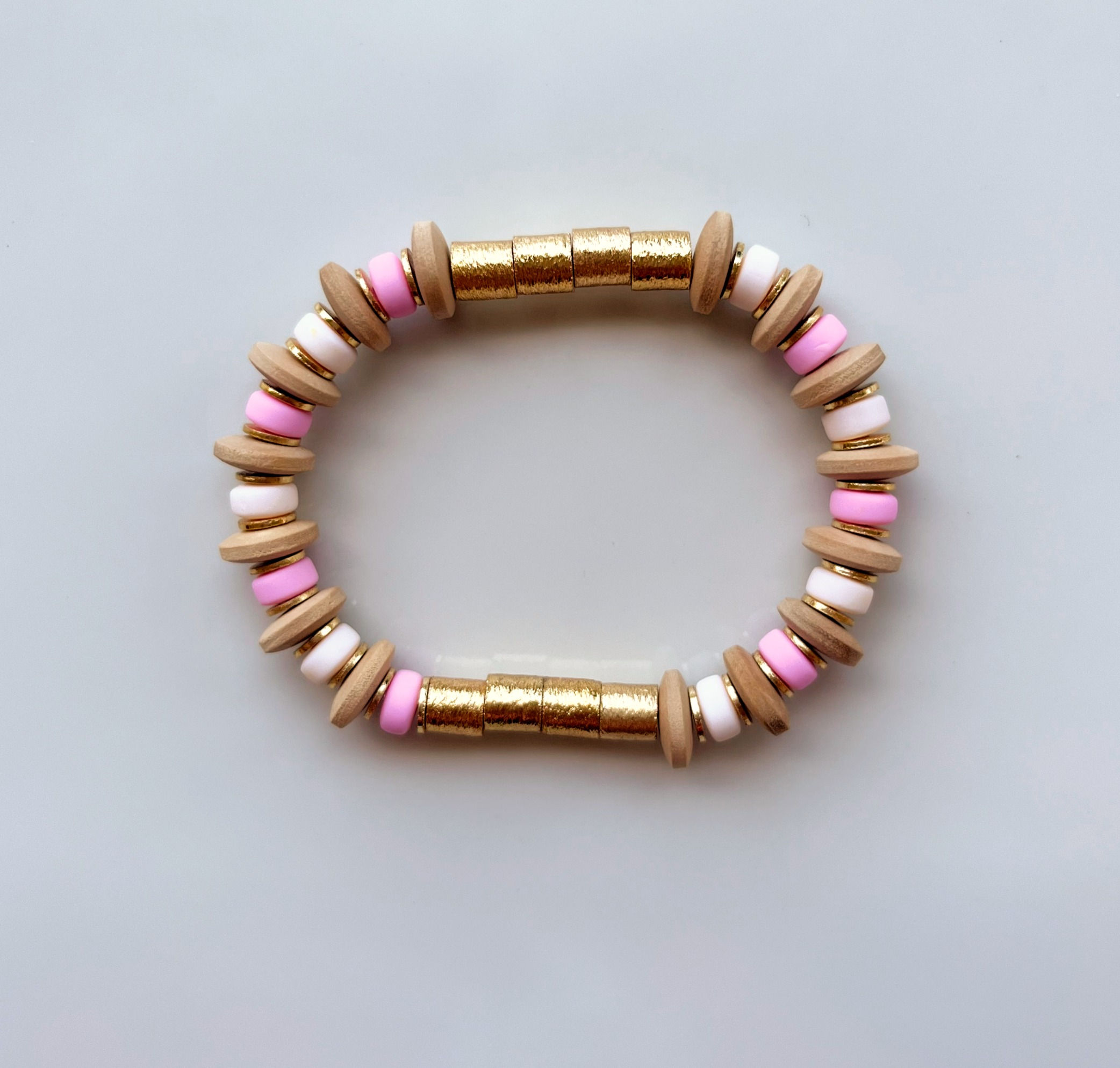 The Theresa Bracelet