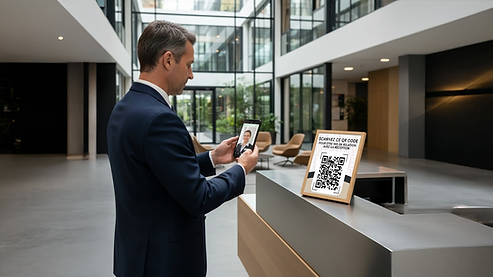 Sans titre (13) (1).png